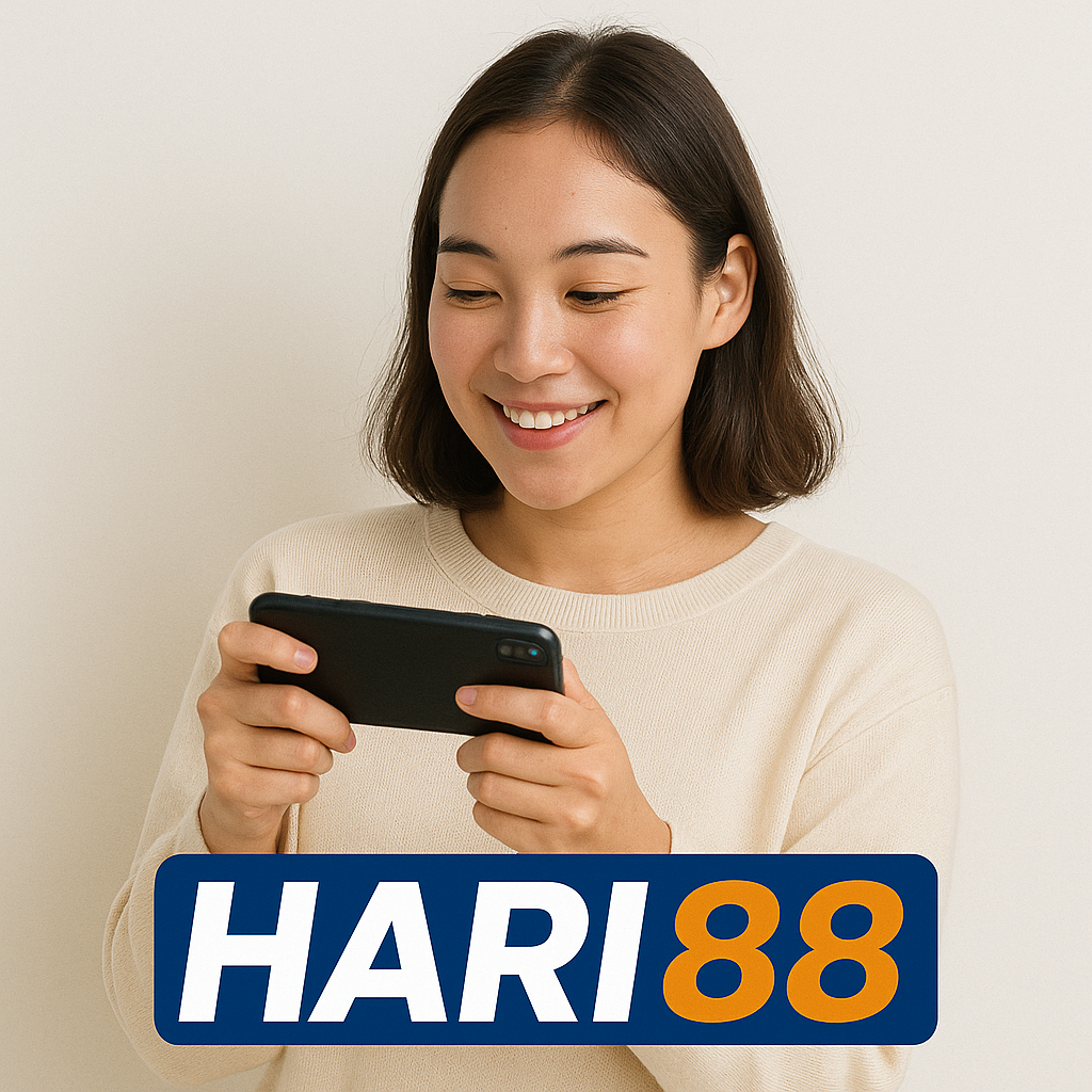 HARI88