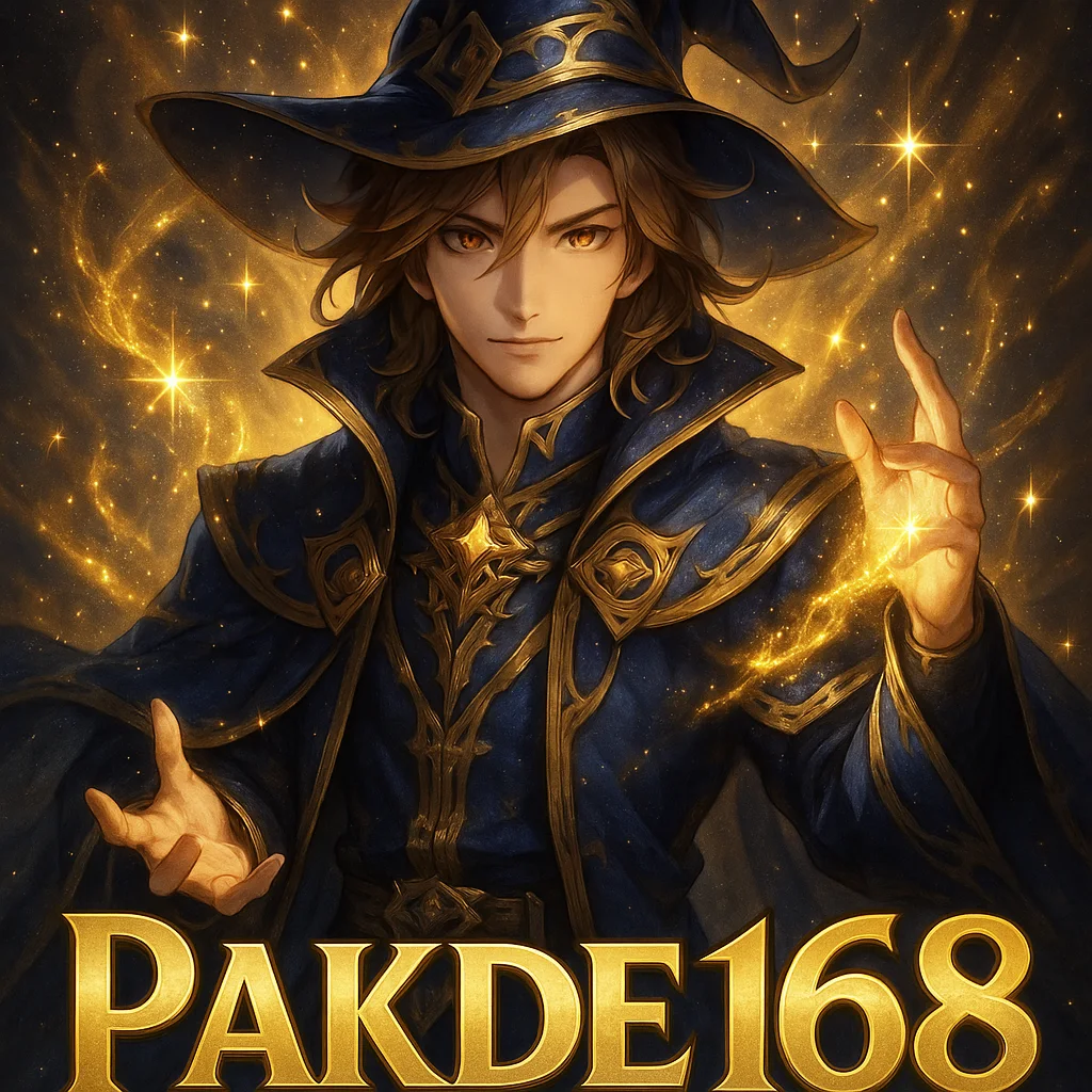 Pakde168 : Bergaung Game Pakde 168 Dalam Kidung Sang Perwira
Pakde168 : Bergaung Game Pakde 168 Dalam Kidung Sang Perwira