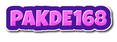 PAKDE168 PAKDE168