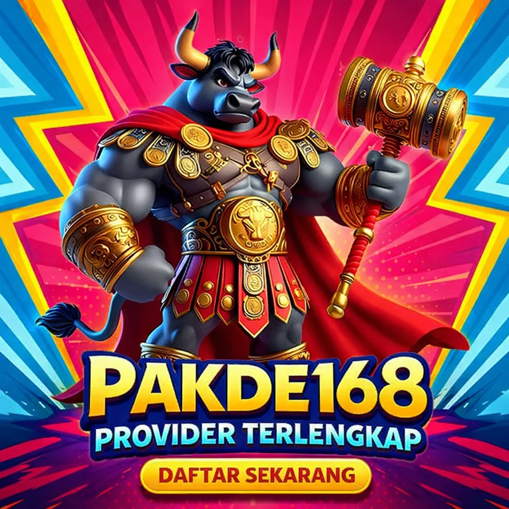 Mardani Ali Sera di kompleks parlemen, Senayan, Jakarta Pusat, Selasa (21/1/2025).